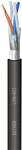 Kabel do transmisji danych LAN BiT 2x2x0,75