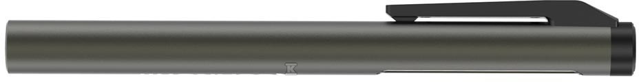 Latarka akumulatorowa długopisowa LED - SG035127