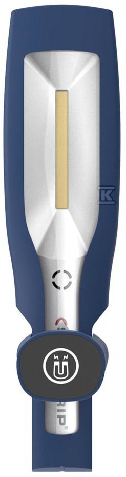 Latarka akumulatorowa robocza LED 600 - SG035690