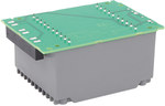 Regulator ogrzewania podłogowego, Danfoss Icon2™ MC, 24V, przewodowy