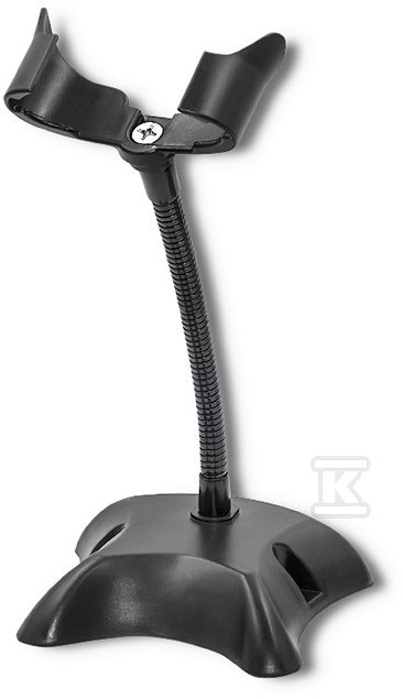 Barcode reader stand, 50859 - 50859