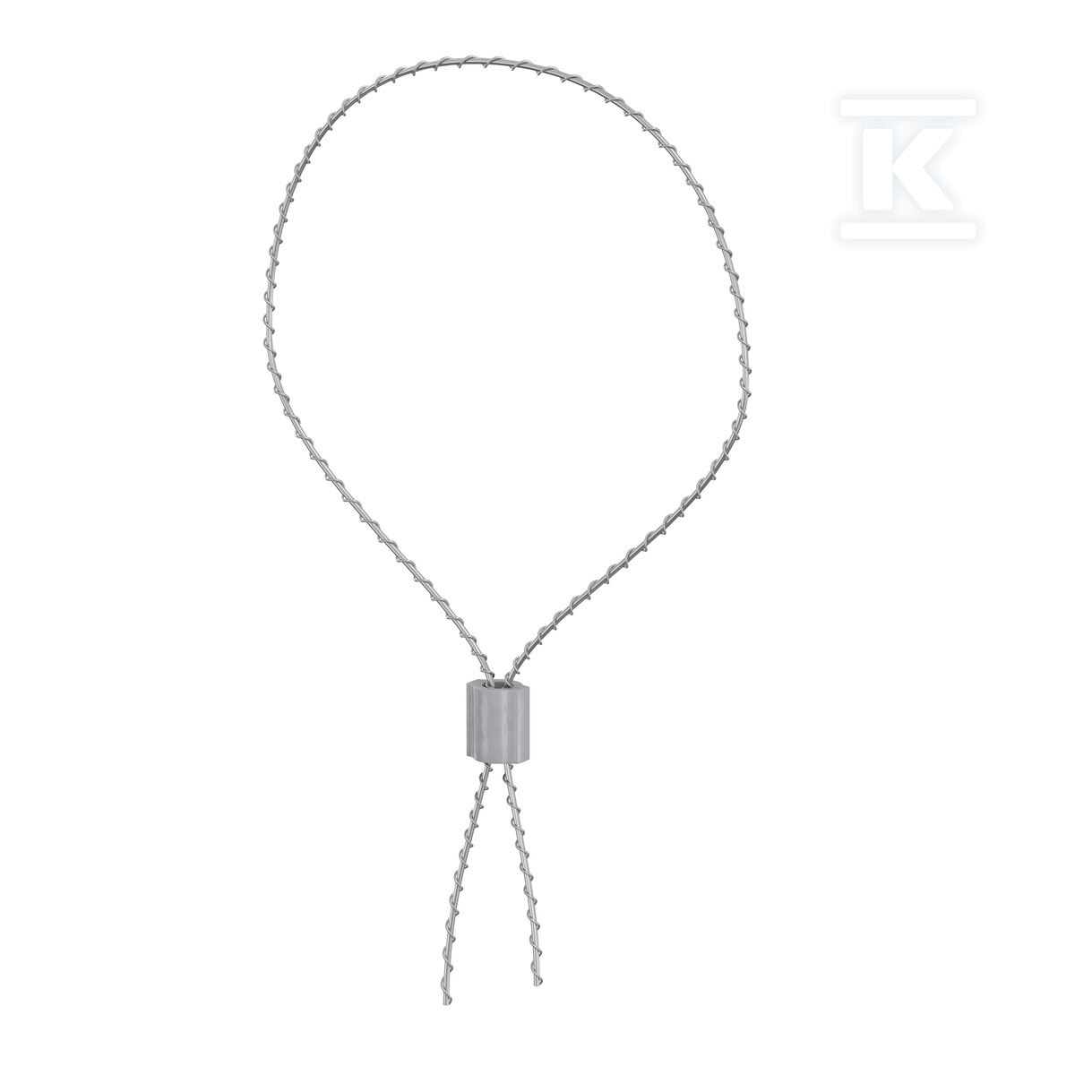 Zawór bezpieczeństwa Prescor S 960 1 - 29231