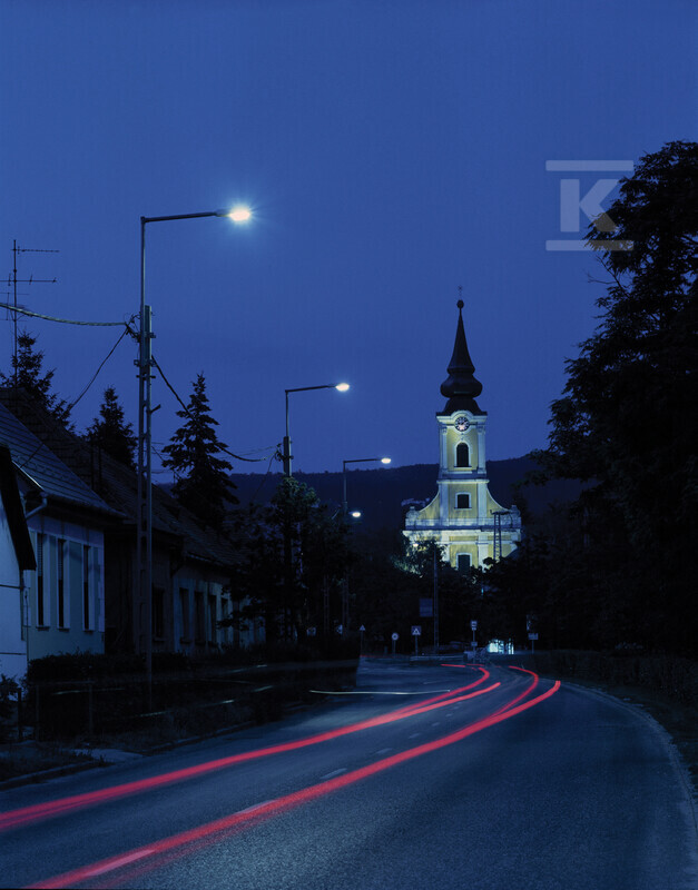 Світильник аварійний BRP102 LED74/740 - 910925869862