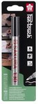 Pen-Touch marker 130 black, Sakura