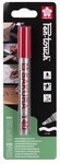 Pen-Touch marker 140 red, Sakura