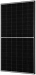 Panel fotowoltaiczny 440W JA Solar JAM54D40-440/GB BF bifacjal, dwustronny - Czarna rama, Deep Blue 4.0 monokrystaliczny, 25 lat gwarancji na produkt, 30 lat gwarancji mocy wyjściowej