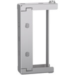 Монтажний тримач Canalis KN, IP55, 40–160 A