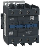 Контактор потужності TeSys Deca, AC1, 125A 4P 4NO котушка 230VAC гвинтові затискачі