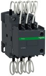 Контактор для батареї конденсаторів TeSys D 20 kVar 3P котушка 230VAC