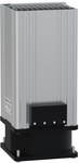 Grzejnik rezystancyjny, ClimaSys, PTC 250W 230V