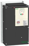 Altivar 212 HVAC 3 ~ 400VAC 22.0kW IP21 drive