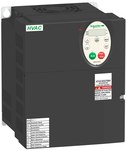 Altivar 212 HVAC 3 ~ 400VAC 11.0kW IP21 drive