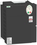 Altivar 212 HVAC 3 ~ 400VAC 15.0kW IP21 drive