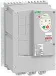 Altivar 212 HVAC 3 ~ 400VAC 0.75kW IP55 drive