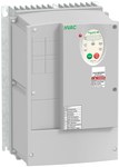 Altivar 212 HVAC 3 ~ 400VAC 3.0kW IP55 B drive