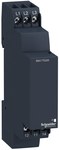 Реле контролю фаз 183 528V AC, контакт 1 C/O 5A