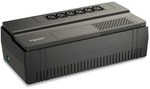Zasilacz awaryjny Easy UPS BVS 500VA AVR gniazda IEC 230V BVS500I