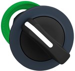 Drive Feather Switch Black 2 Levels