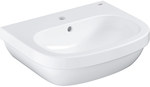 GROHE Ceramics washbasin 55 cm