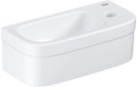 GROHE CERAMICS washbasin 37 cm