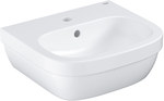 GROHE CERAMICS Washbasin 45 cm