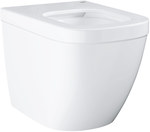 GROHE Ceramics floor standing toilet bowl