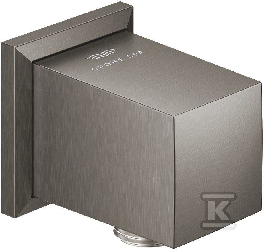 Allure Brilliant Kolanko przyłączeniowe - 26850AL0