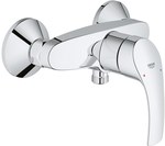 Eurosmart shower faucet