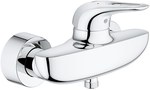 Eurostyle - single lever shower mixer