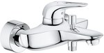 Eurostyle - single lever bath mixer