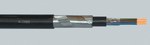 Kabel energetyczny YKYFoyżo 0,6/1KV 3x25 RMC