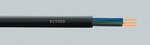 Kabel energetyczny YKY żo 0,6/1KV 3x25 RMC