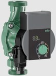 Wilo-Yonos PICO 1.0 25/1-4 universal circulation pump