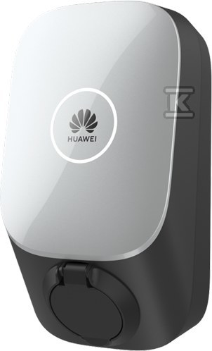Однофазний зарядний пристрій Huawei - SCHARGER-7KS-S0
