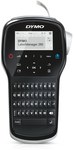 DYMO LabelManager 280 - drukarka do etykiet w zestawie walizkowym, klawiatura QWERTY