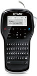 DYMO LabelManager 280 - drukarka do etykiet, klawiatura QWERTY