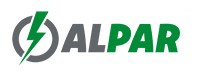 Alpar