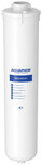 Wymienny wkład Aquaphor 2w1, K1
