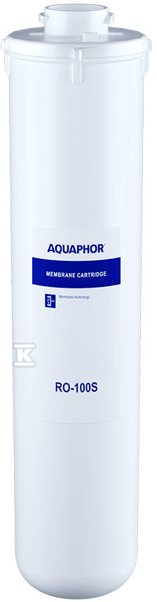 Wymienny wkład membranowy Aquaphor - 515929