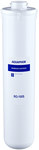 Wymienny wkład membranowy Aquaphor RO-100S