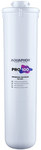 Membrana PRO 100