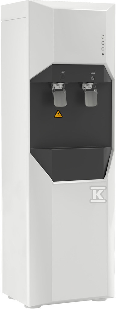 Dystrybutor Aquaphor Pro-100 (z - 526210
