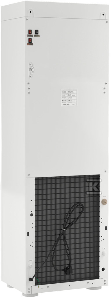 Dystrybutor Aquaphor Pro-100 (z - 526210