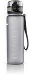 City gray filter bottle