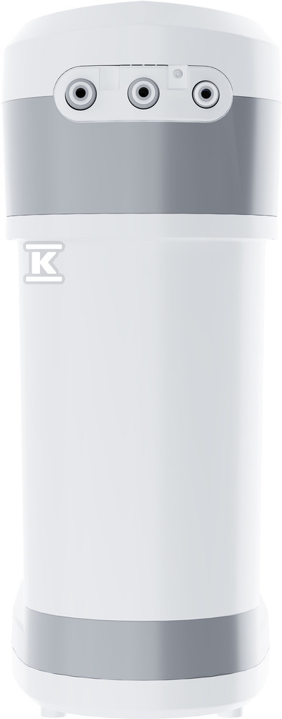 System odwróconej osmozy RO-206s - 517349