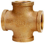 Czwórnik GW 1/2"