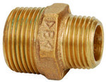 Łącznik redukcyjny GZ GZ 1 x 3/4"