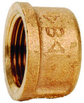 Kapa 1.1/4"