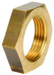 Nakrętka 1.1/2"
