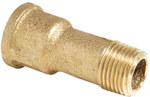 Przedłużka GW GZ 1 x 60mm